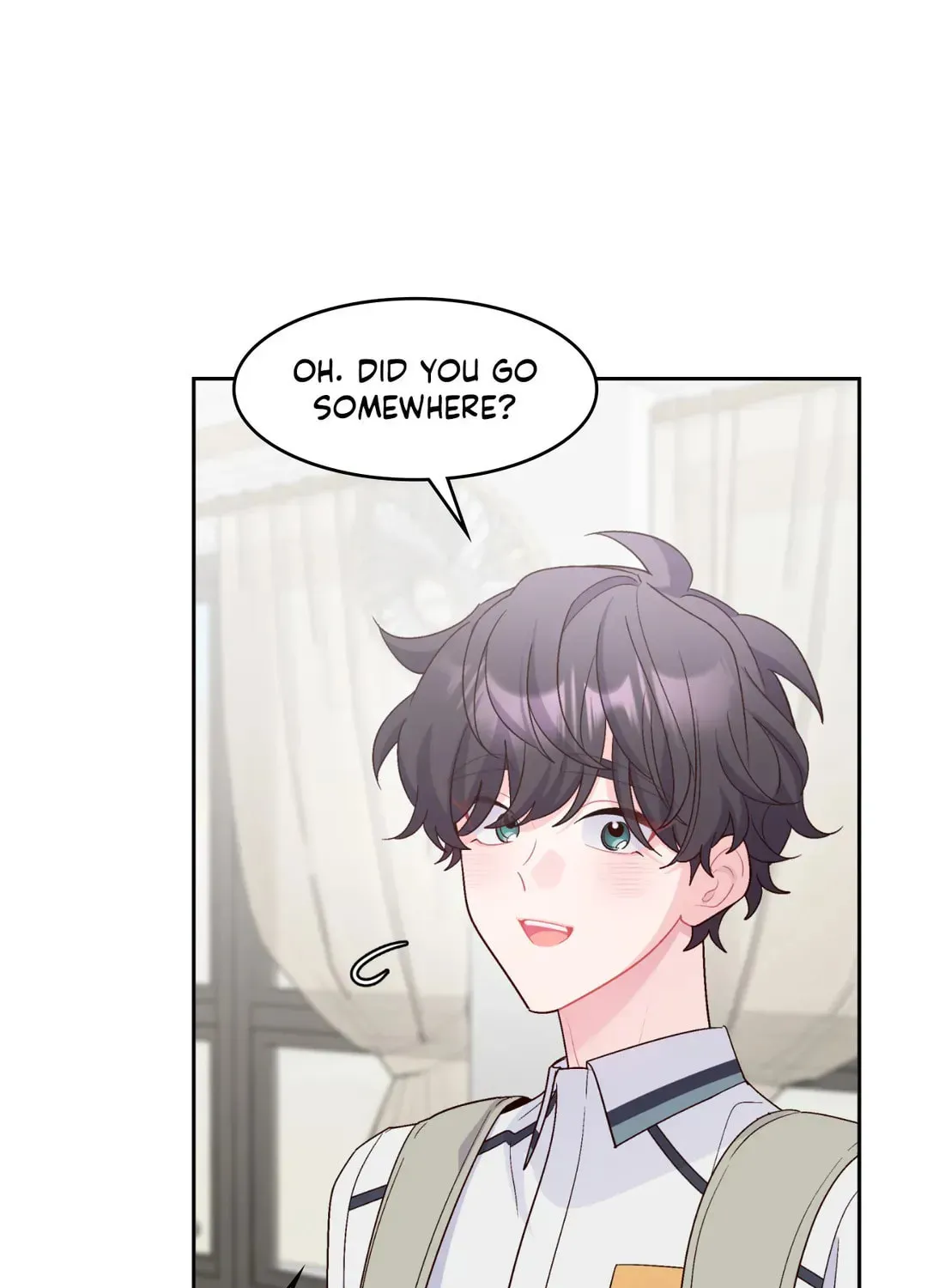 Read Merry Marbling chapter 59 image 12 on Lezhin