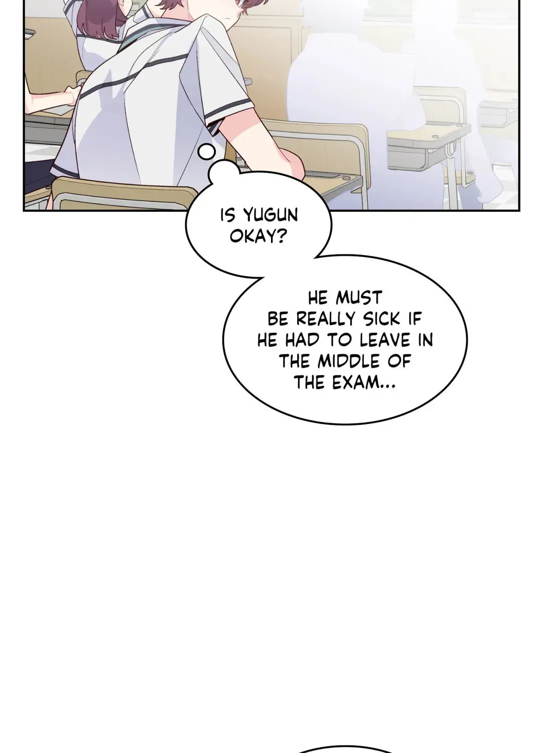 Read Merry Marbling chapter 59 image 120 on Lezhin