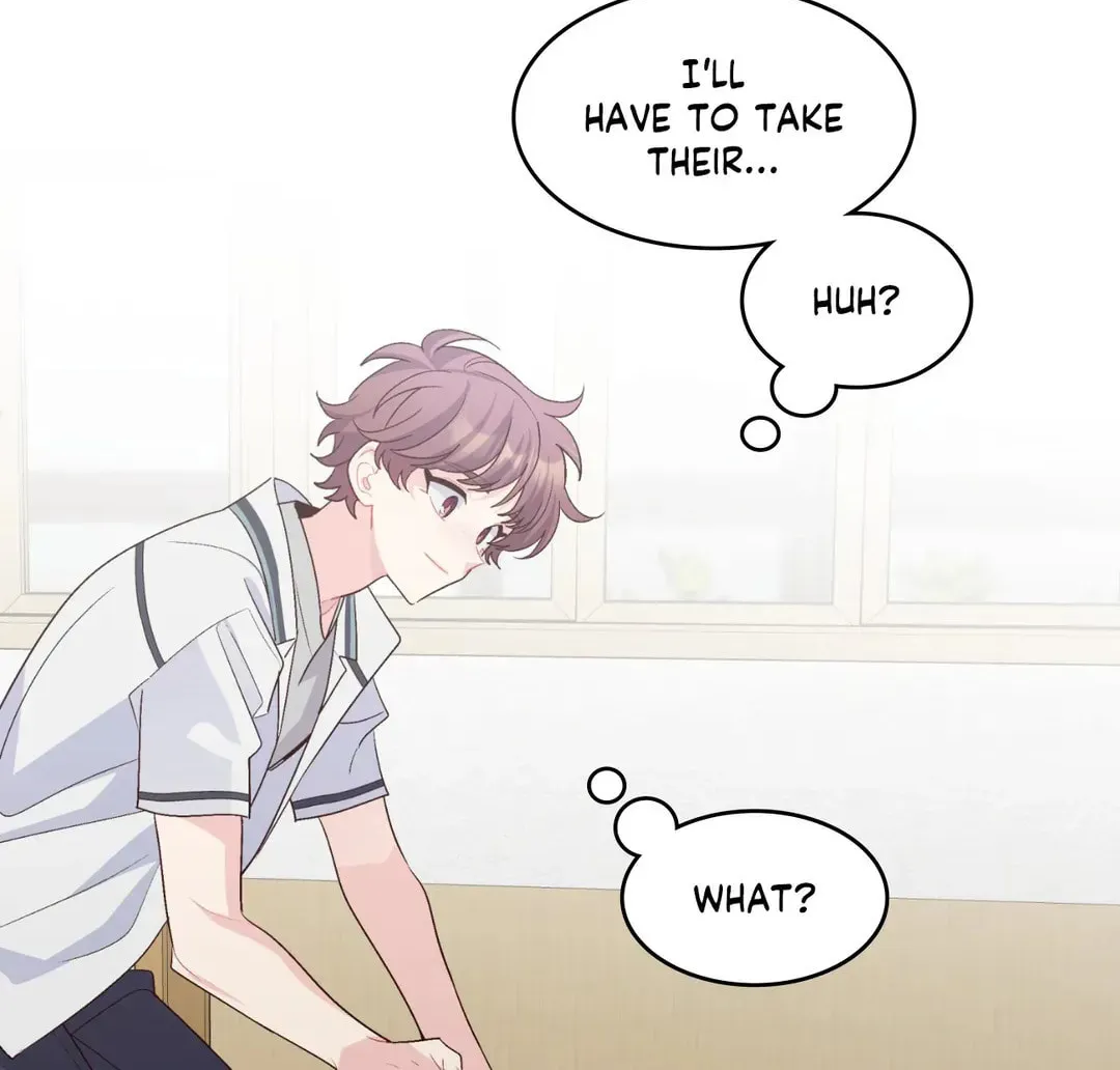 Read Merry Marbling chapter 59 image 121 on Lezhin