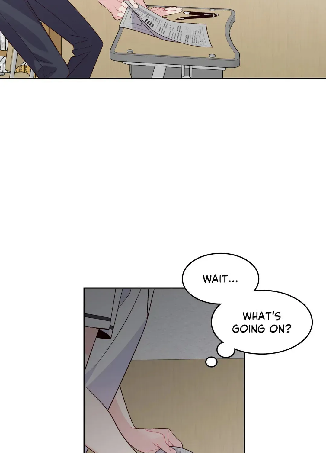 Read Merry Marbling chapter 59 image 122 on Lezhin