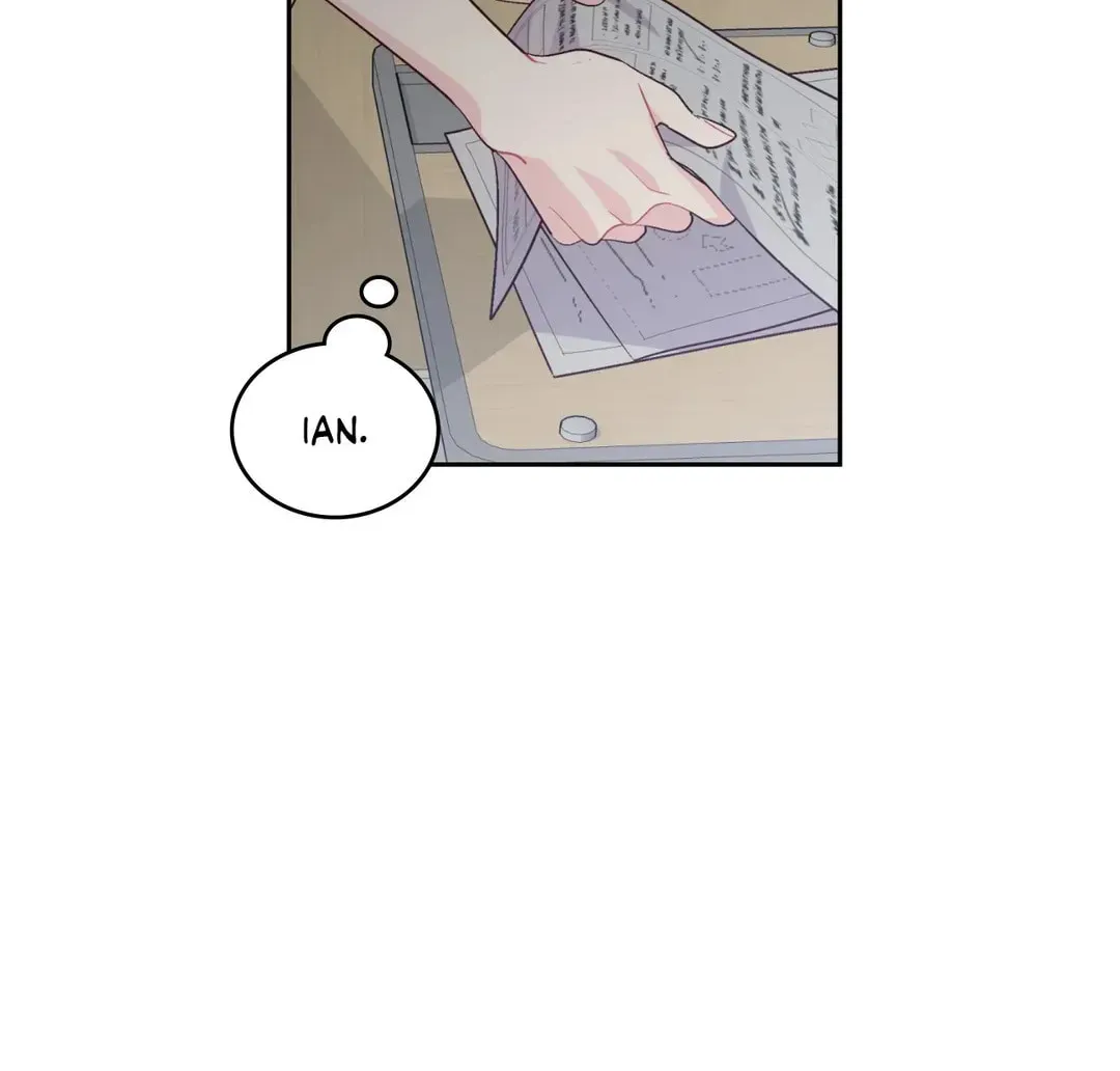 Read Merry Marbling chapter 59 image 123 on Lezhin