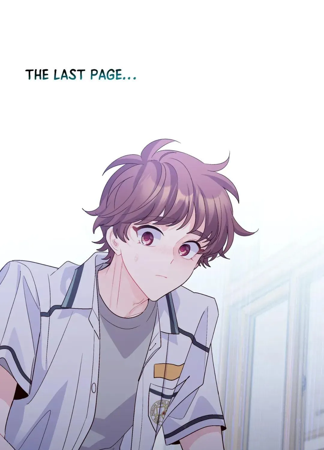 Read Merry Marbling chapter 59 image 124 on Lezhin