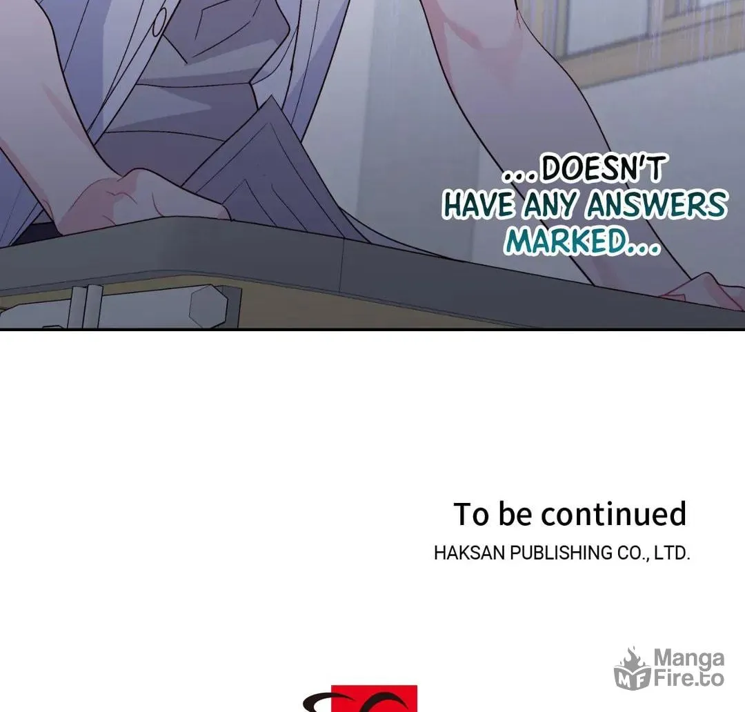 Read Merry Marbling chapter 59 image 125 on Lezhin