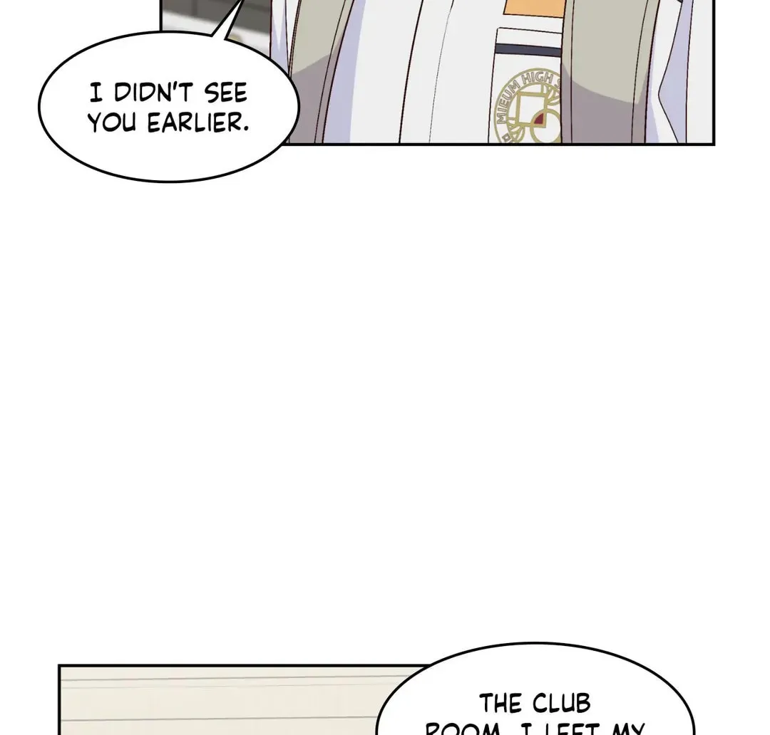Read Merry Marbling chapter 59 image 13 on Lezhin