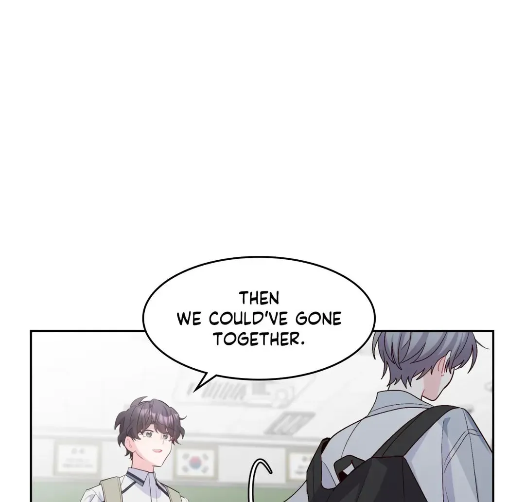 Read Merry Marbling chapter 59 image 15 on Lezhin