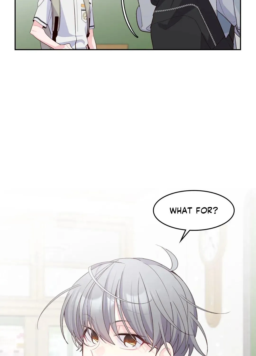 Read Merry Marbling chapter 59 image 16 on Lezhin