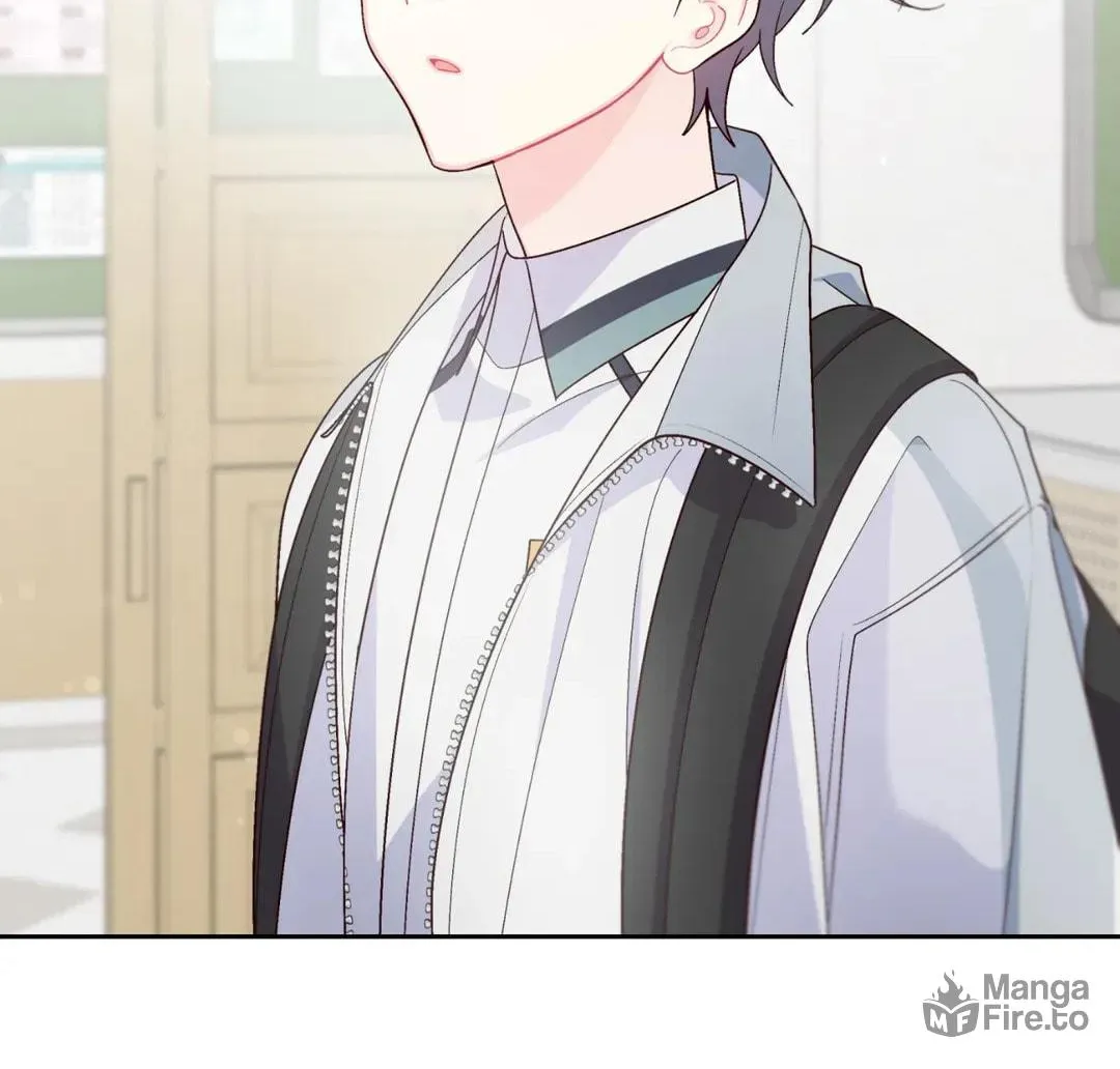 Read Merry Marbling chapter 59 image 17 on Lezhin