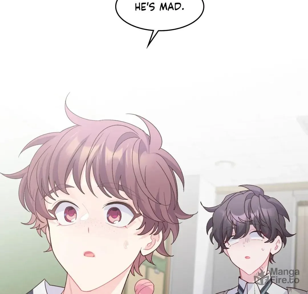 Read Merry Marbling chapter 59 image 19 on Lezhin