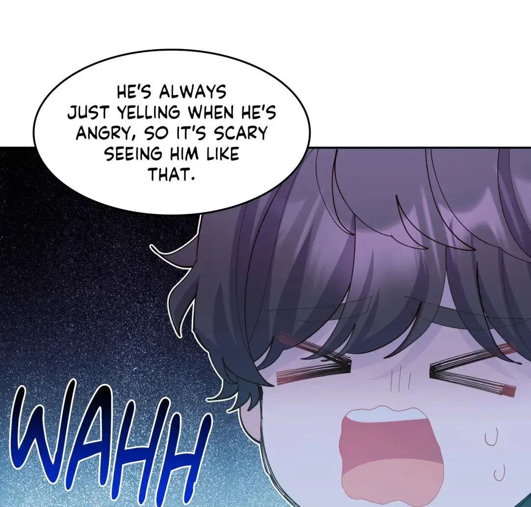 Read Merry Marbling chapter 59 image 21 on Lezhin