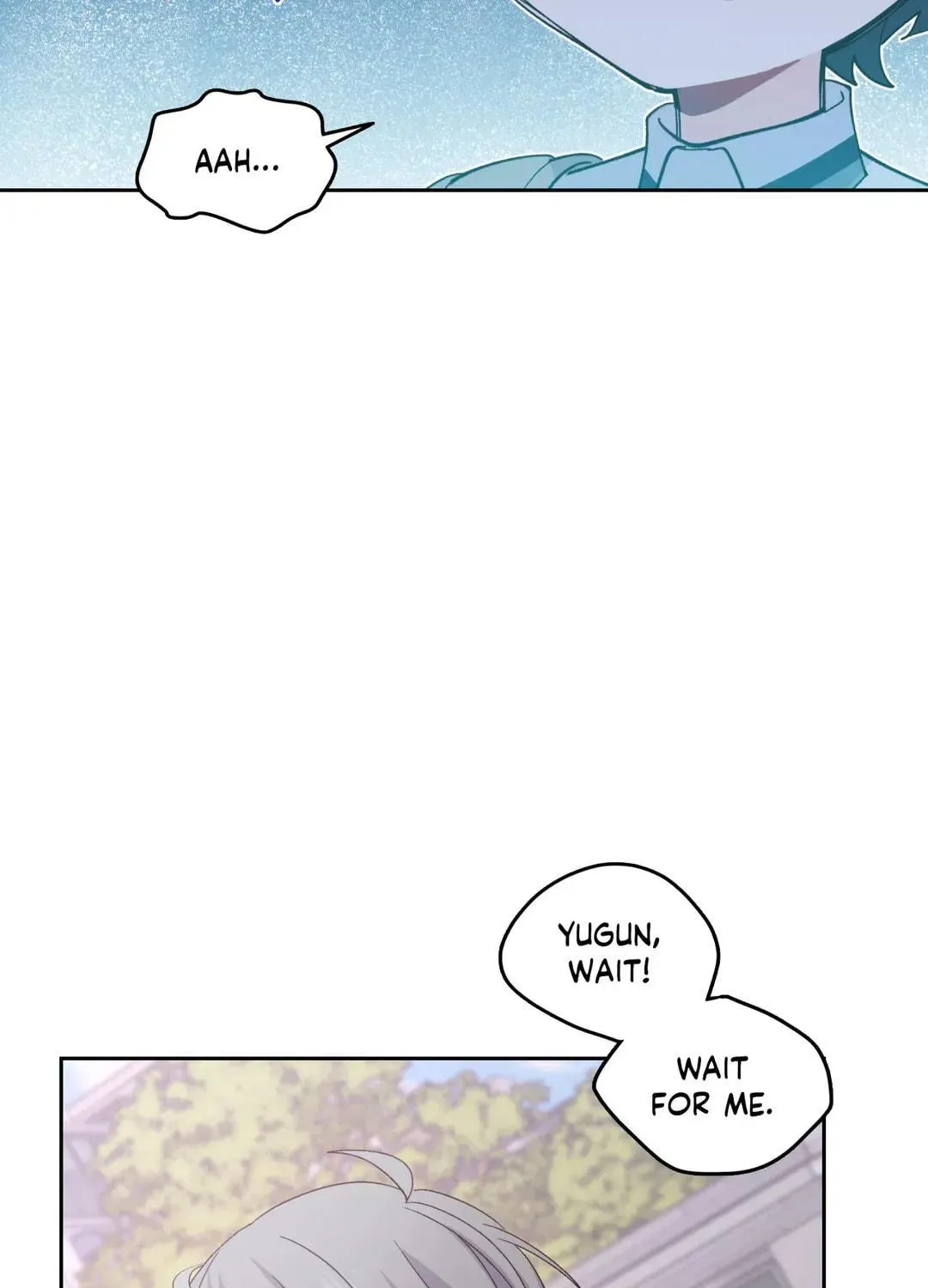 Read Merry Marbling chapter 59 image 22 on Lezhin