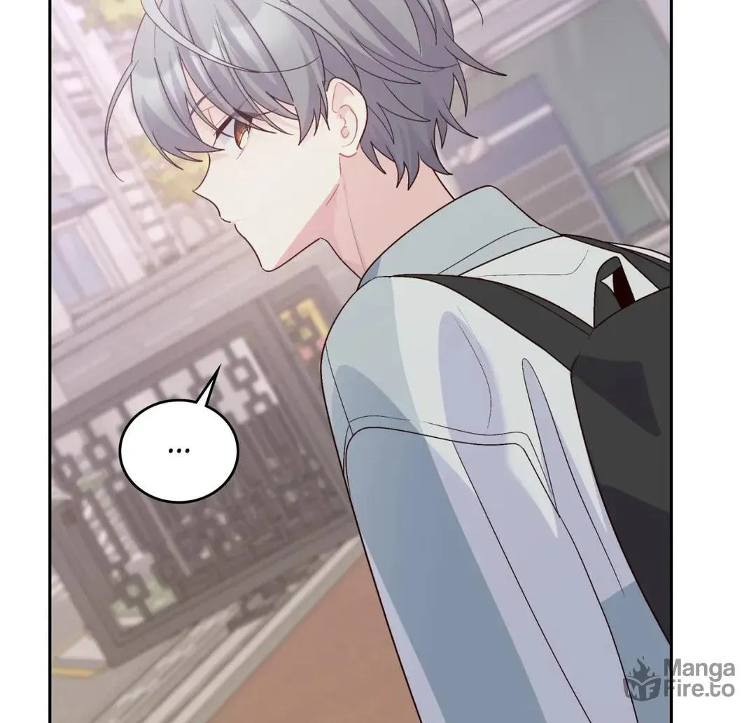 Read Merry Marbling chapter 59 image 23 on Lezhin