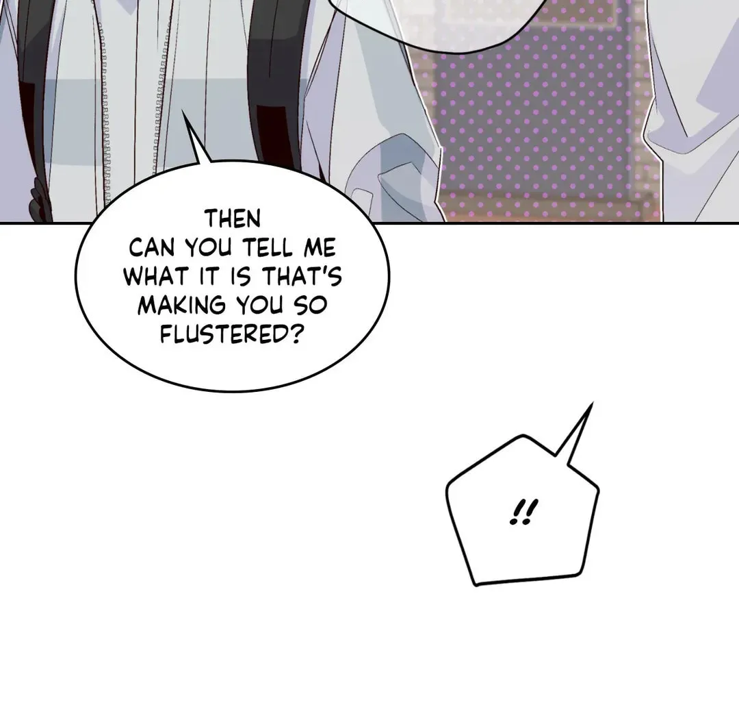 Read Merry Marbling chapter 59 image 27 on Lezhin