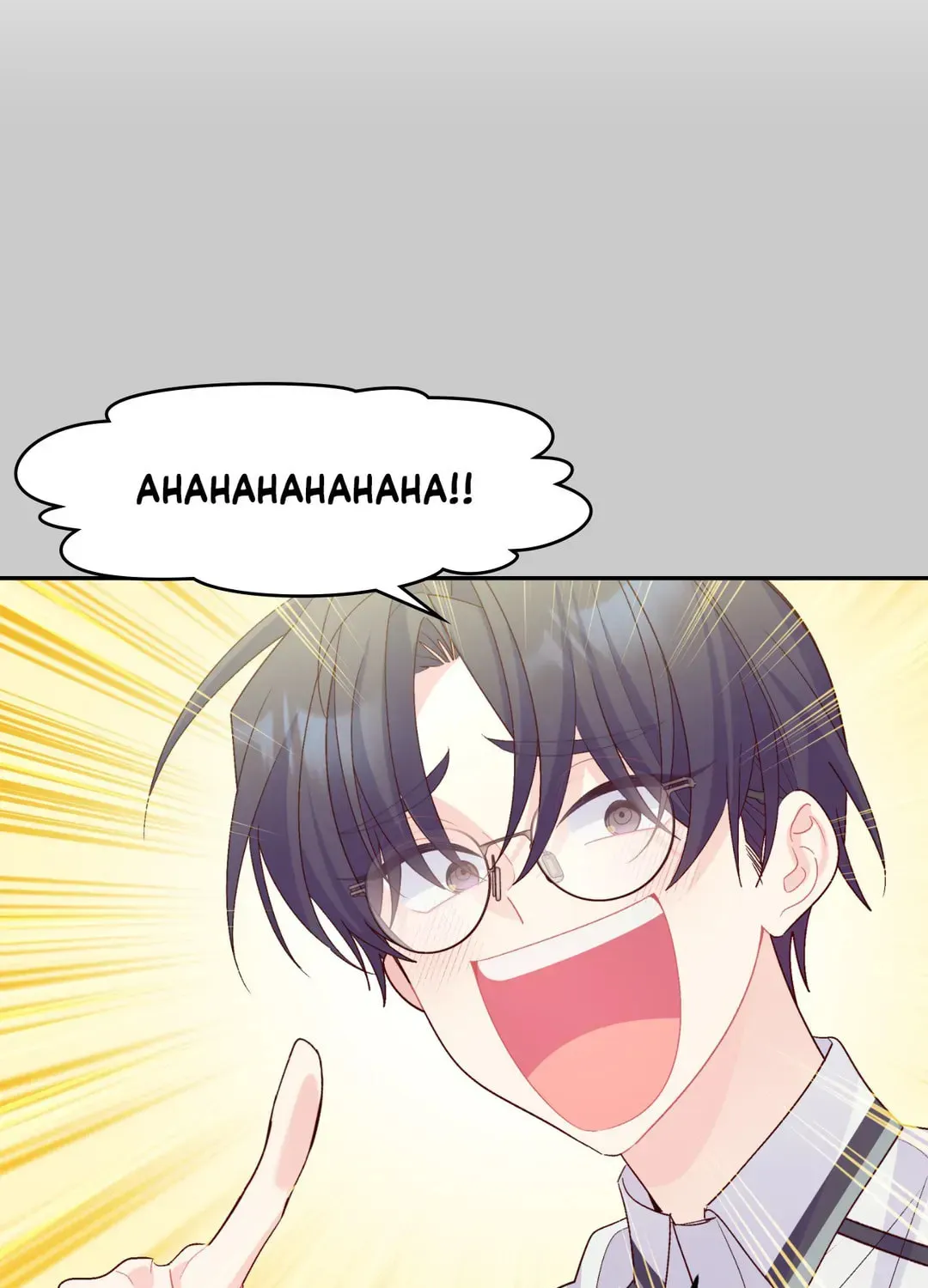 Read Merry Marbling chapter 59 image 30 on Lezhin
