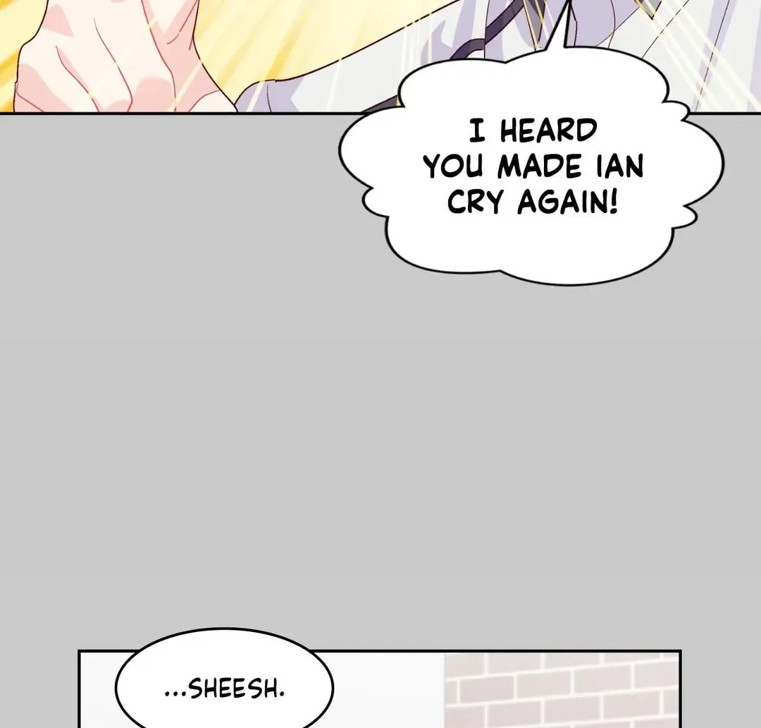 Read Merry Marbling chapter 59 image 31 on Lezhin
