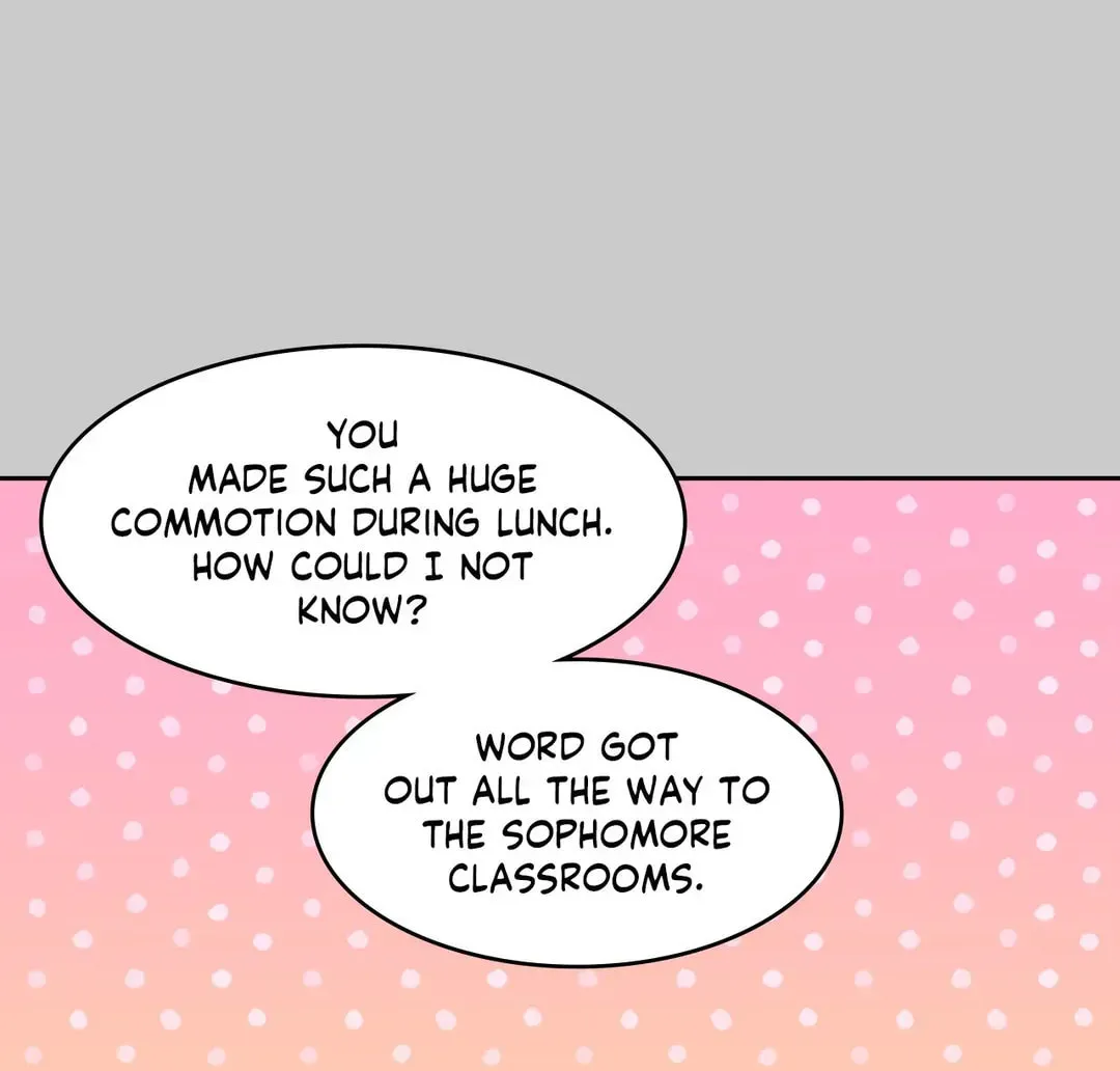 Read Merry Marbling chapter 59 image 33 on Lezhin