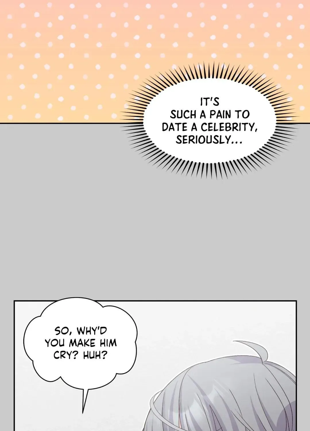 Read Merry Marbling chapter 59 image 34 on Lezhin
