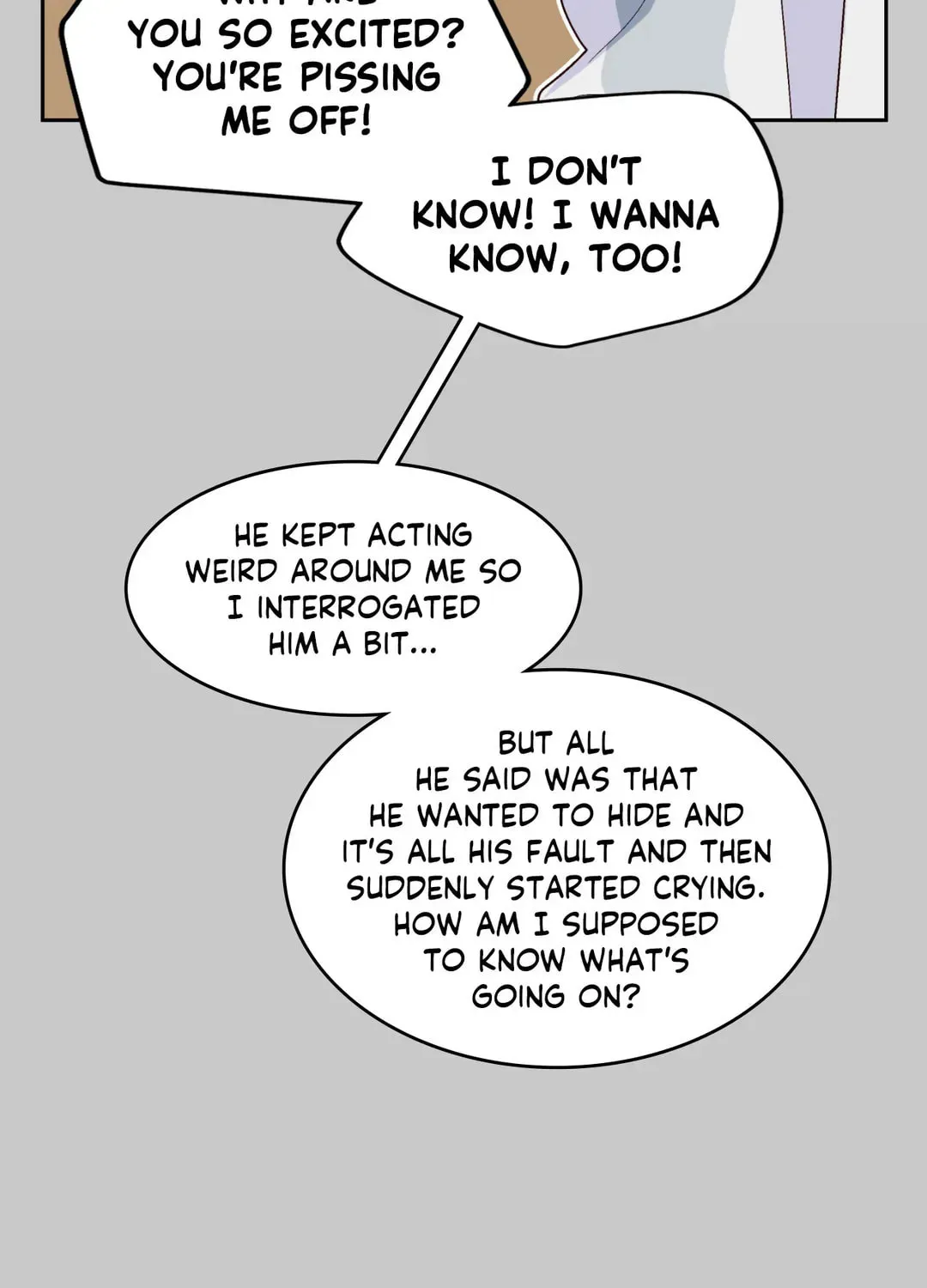 Read Merry Marbling chapter 59 image 36 on Lezhin