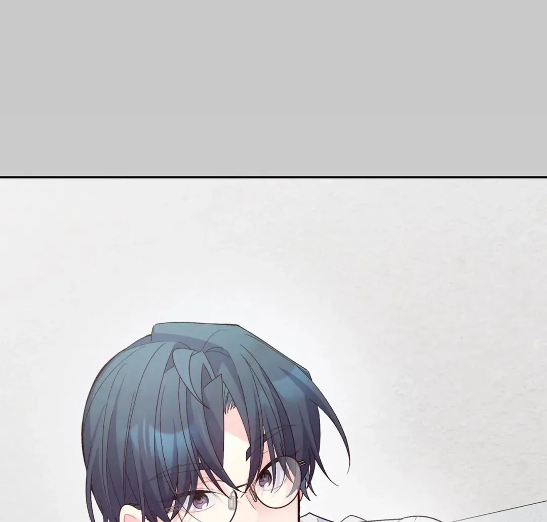 Read Merry Marbling chapter 59 image 37 on Lezhin