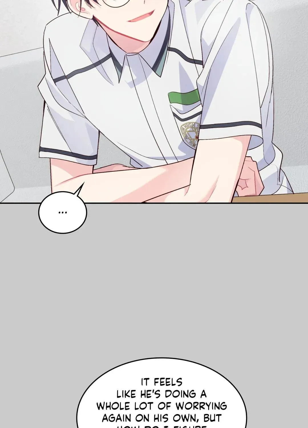 Read Merry Marbling chapter 59 image 38 on Lezhin
