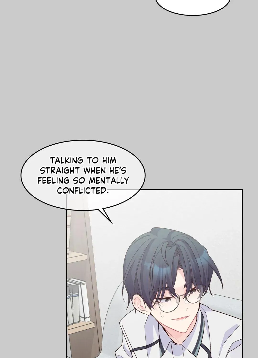 Read Merry Marbling chapter 59 image 40 on Lezhin