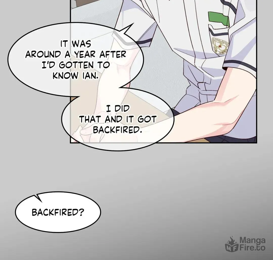 Read Merry Marbling chapter 59 image 41 on Lezhin