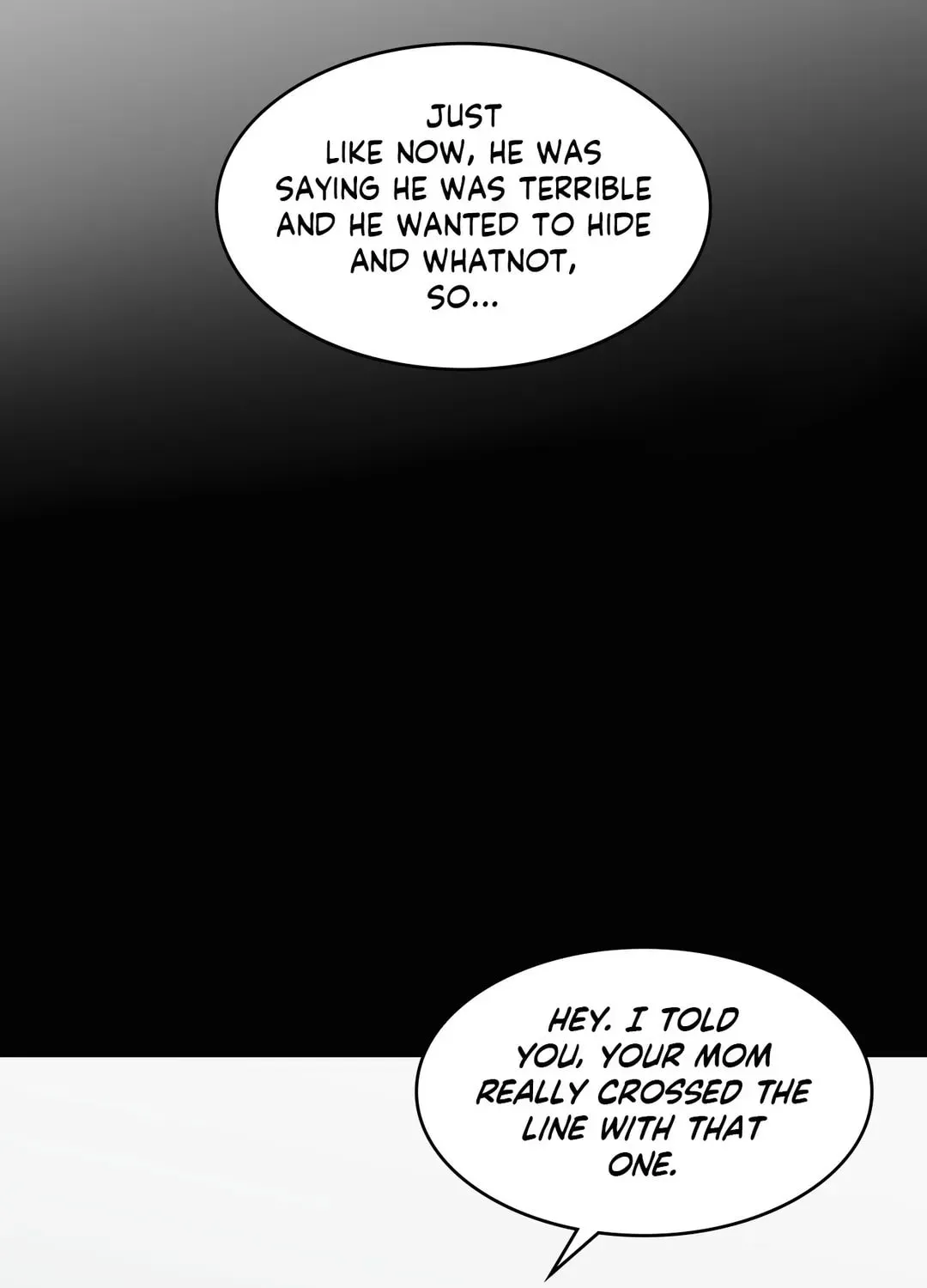 Read Merry Marbling chapter 59 image 42 on Lezhin