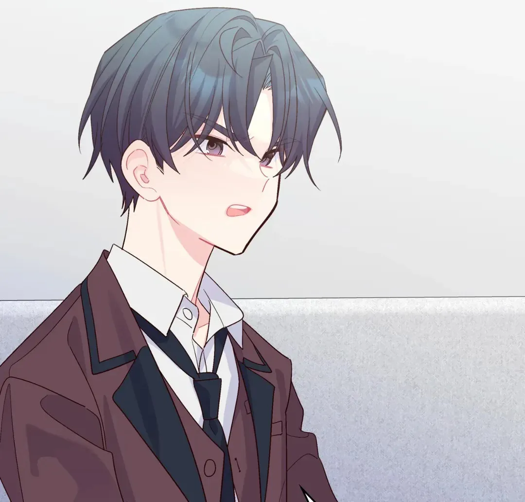 Read Merry Marbling chapter 59 image 43 on Lezhin