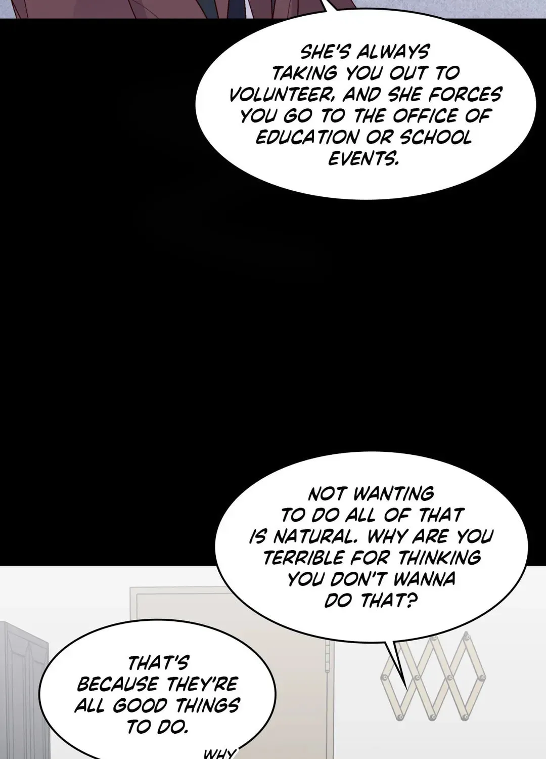 Read Merry Marbling chapter 59 image 44 on Lezhin