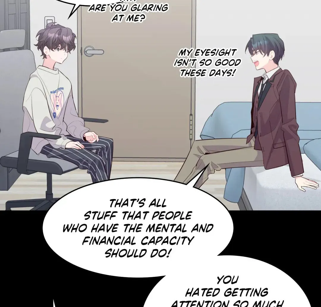 Read Merry Marbling chapter 59 image 45 on Lezhin