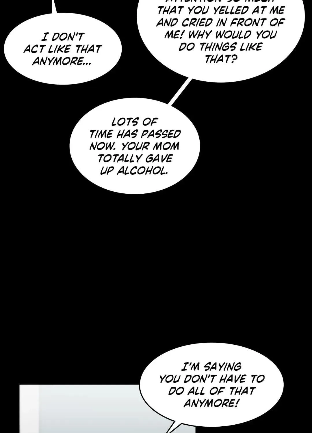 Read Merry Marbling chapter 59 image 46 on Lezhin