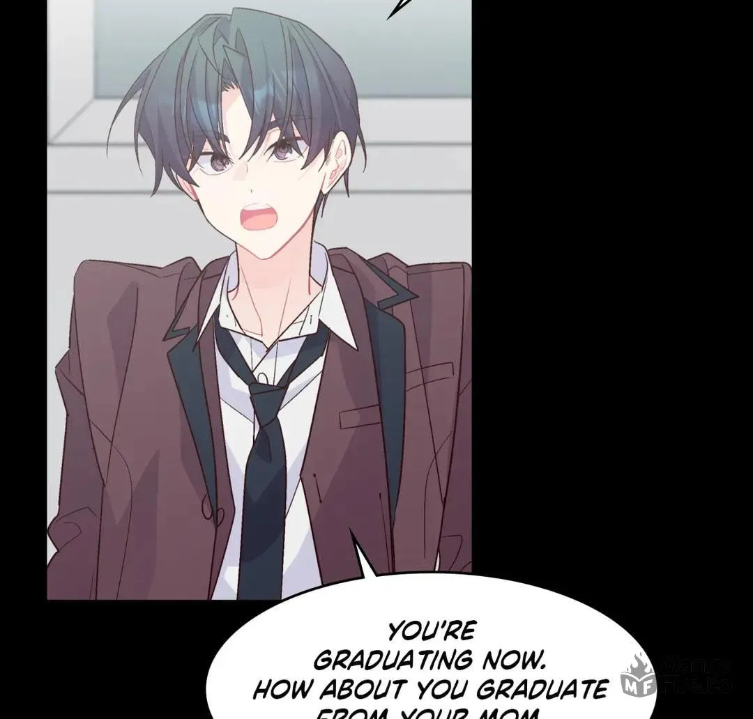Read Merry Marbling chapter 59 image 47 on Lezhin