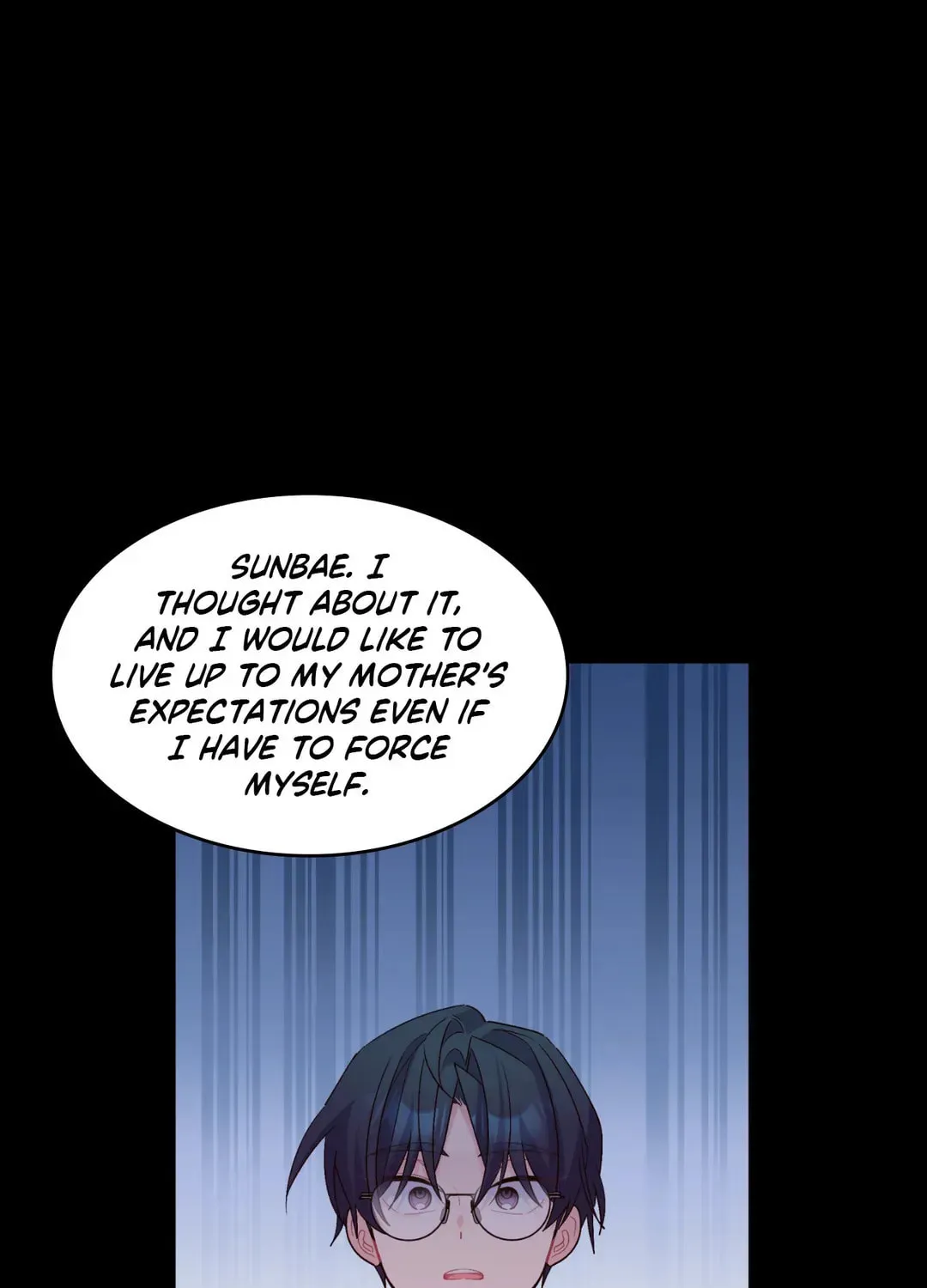 Read Merry Marbling chapter 59 image 50 on Lezhin