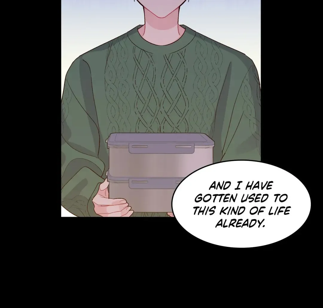 Read Merry Marbling chapter 59 image 51 on Lezhin