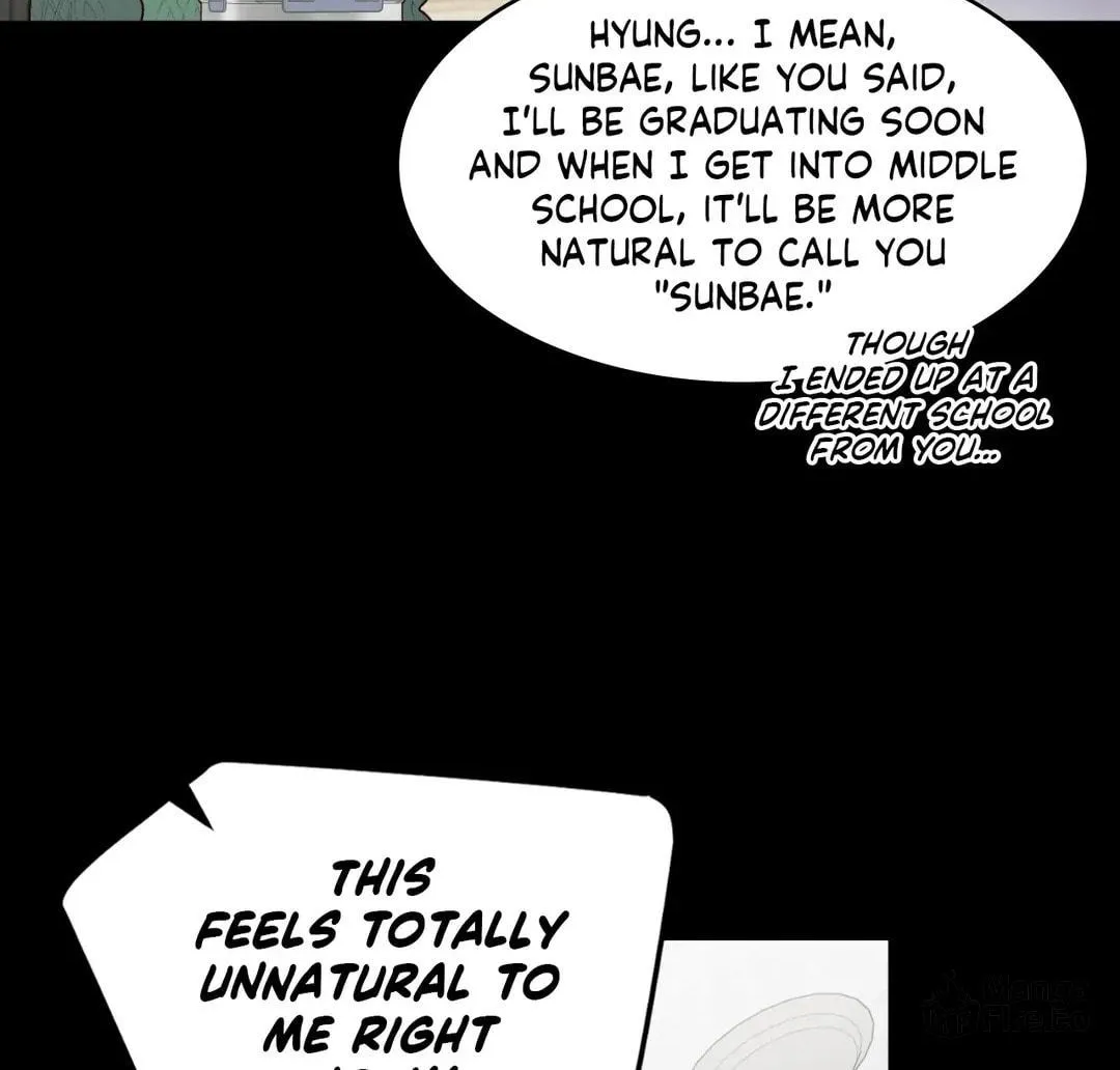 Read Merry Marbling chapter 59 image 53 on Lezhin