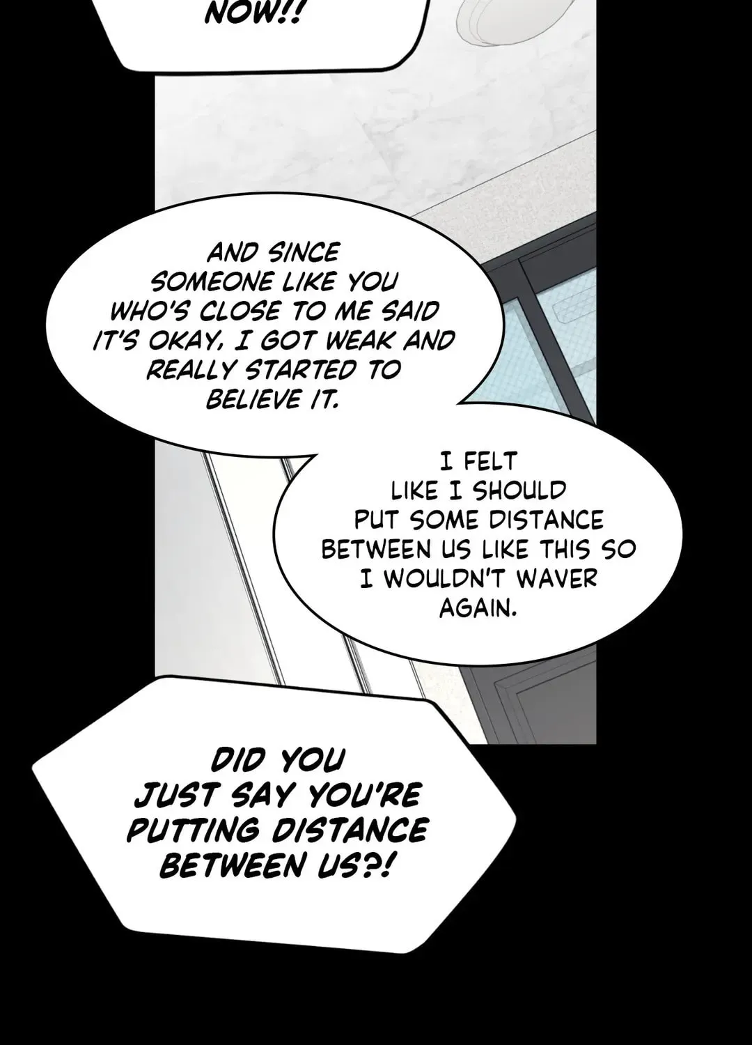 Read Merry Marbling chapter 59 image 54 on Lezhin