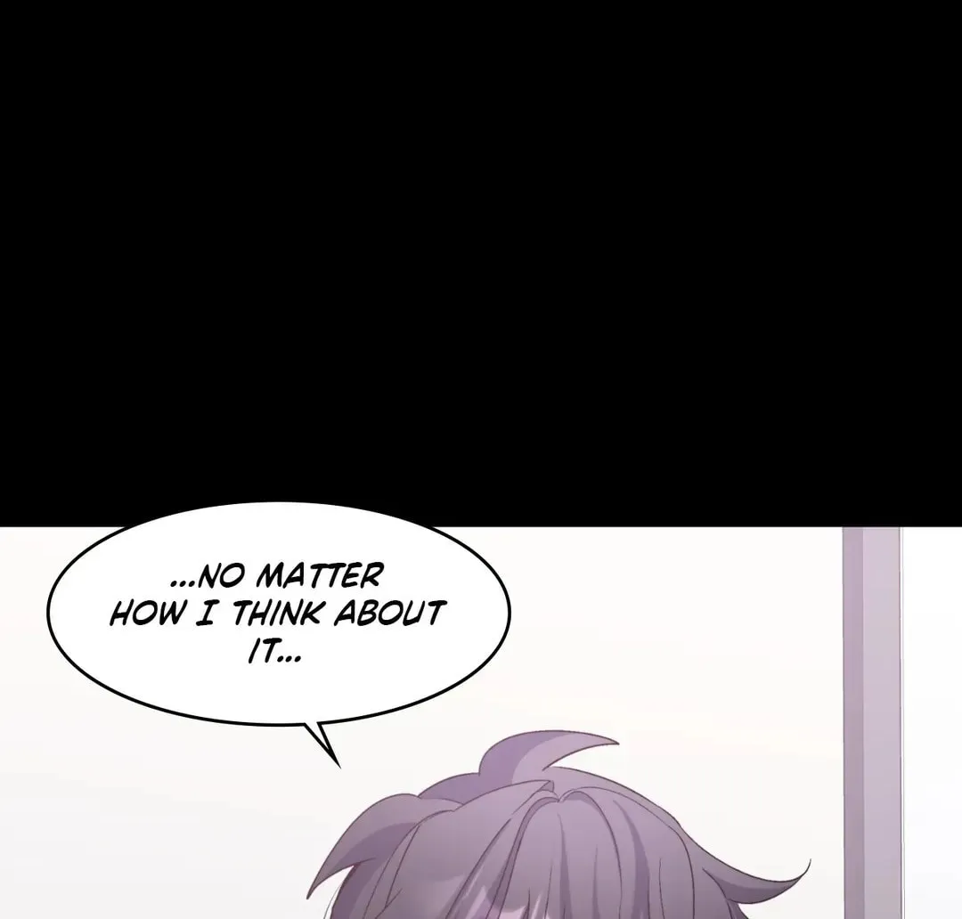 Read Merry Marbling chapter 59 image 55 on Lezhin