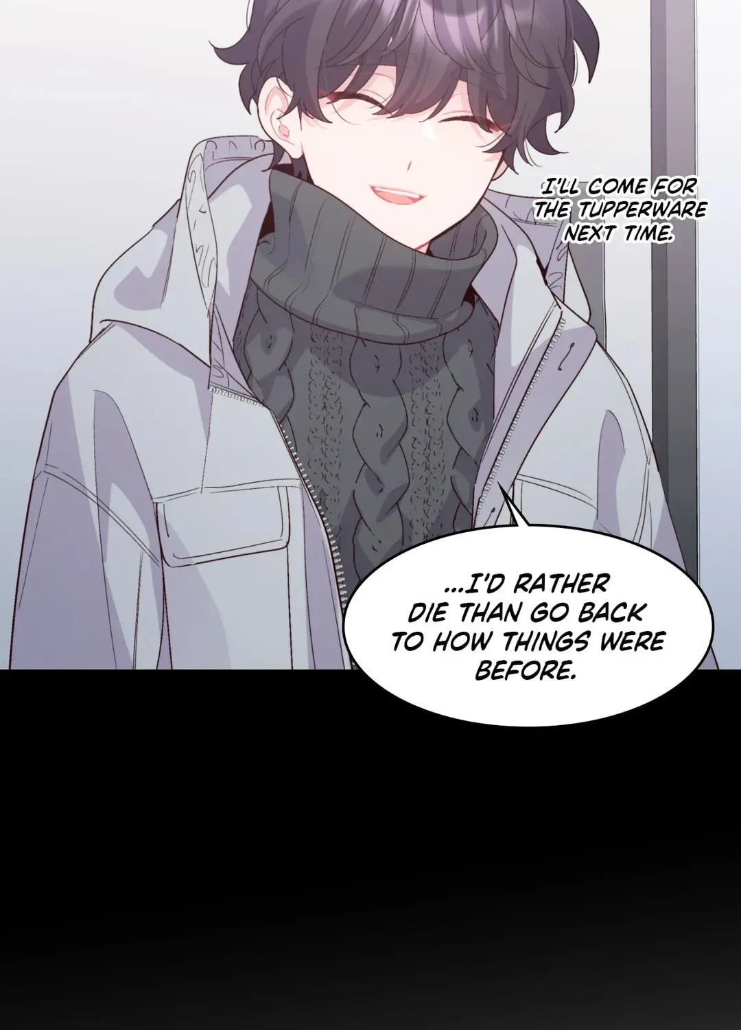Read Merry Marbling chapter 59 image 56 on Lezhin
