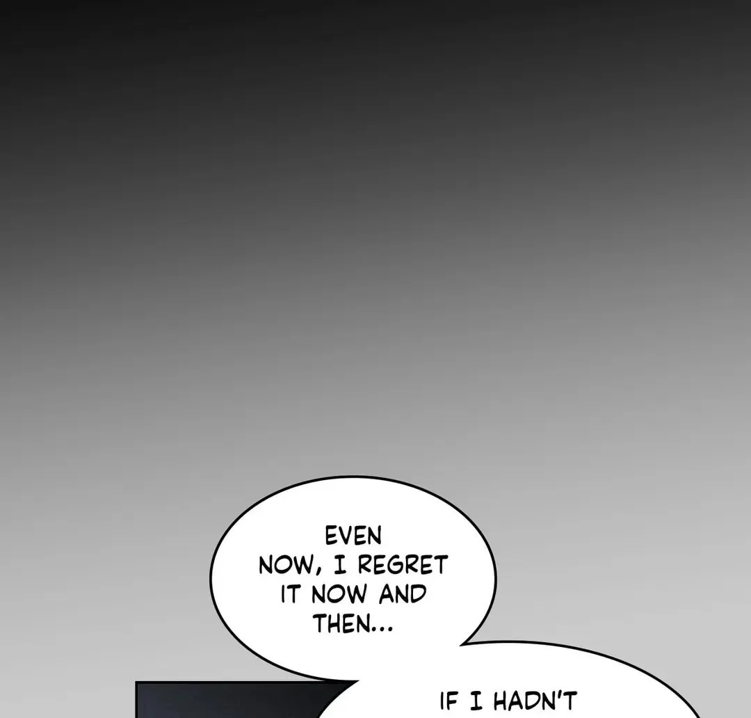 Read Merry Marbling chapter 59 image 57 on Lezhin