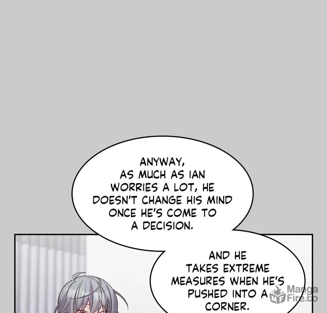Read Merry Marbling chapter 59 image 59 on Lezhin