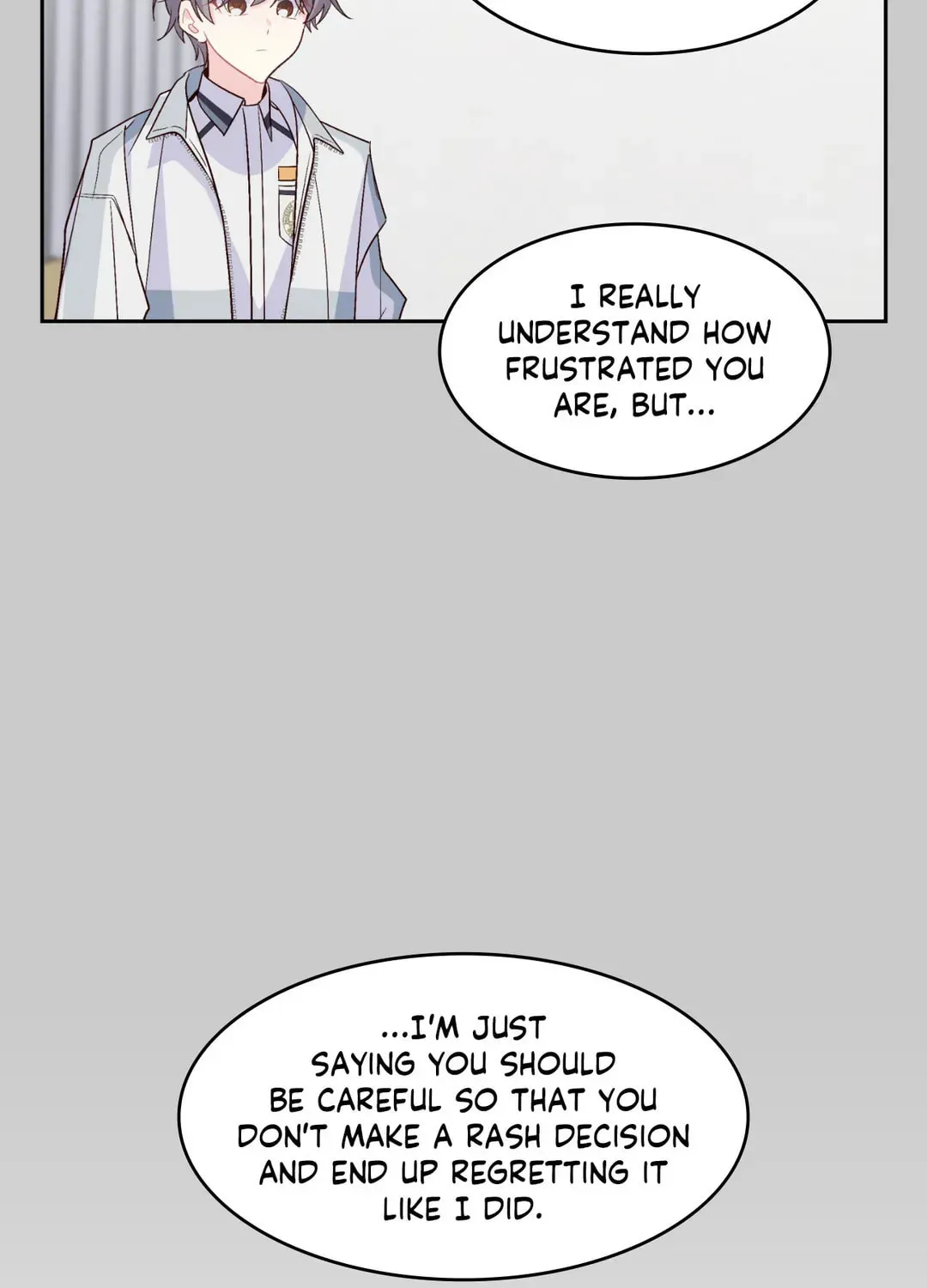 Read Merry Marbling chapter 59 image 60 on Lezhin