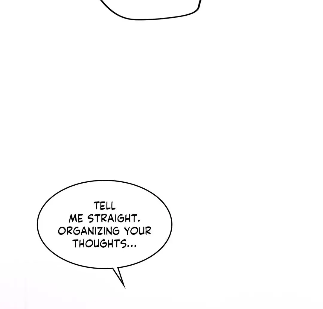 Read Merry Marbling chapter 59 image 63 on Lezhin