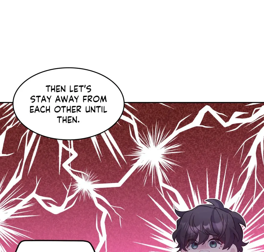 Read Merry Marbling chapter 59 image 67 on Lezhin