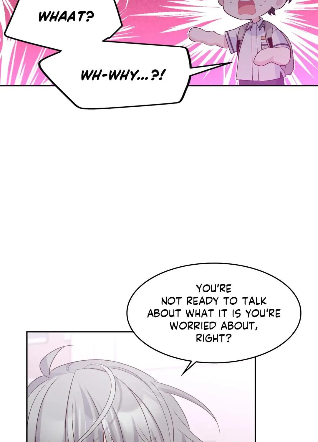Read Merry Marbling chapter 59 image 68 on Lezhin