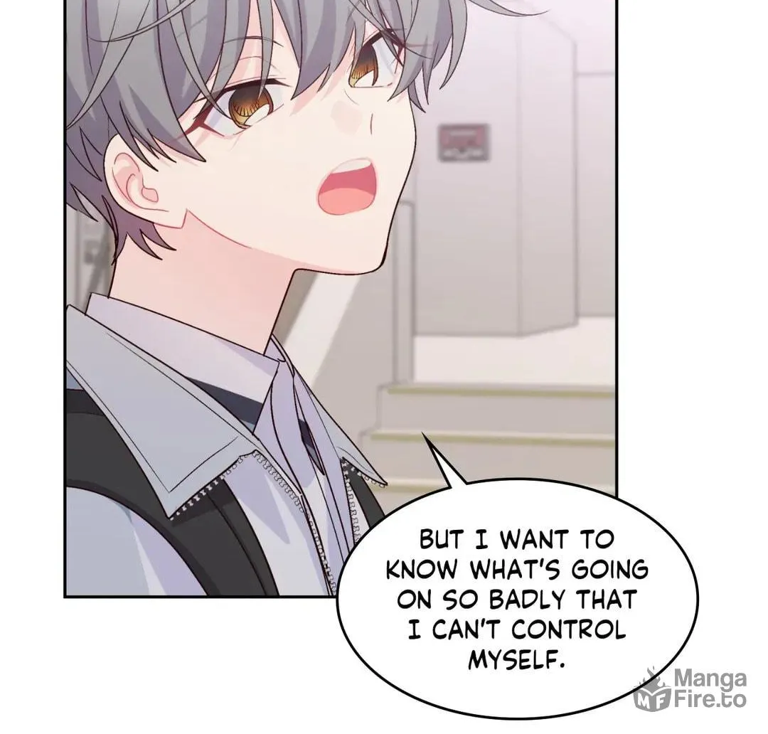 Read Merry Marbling chapter 59 image 69 on Lezhin