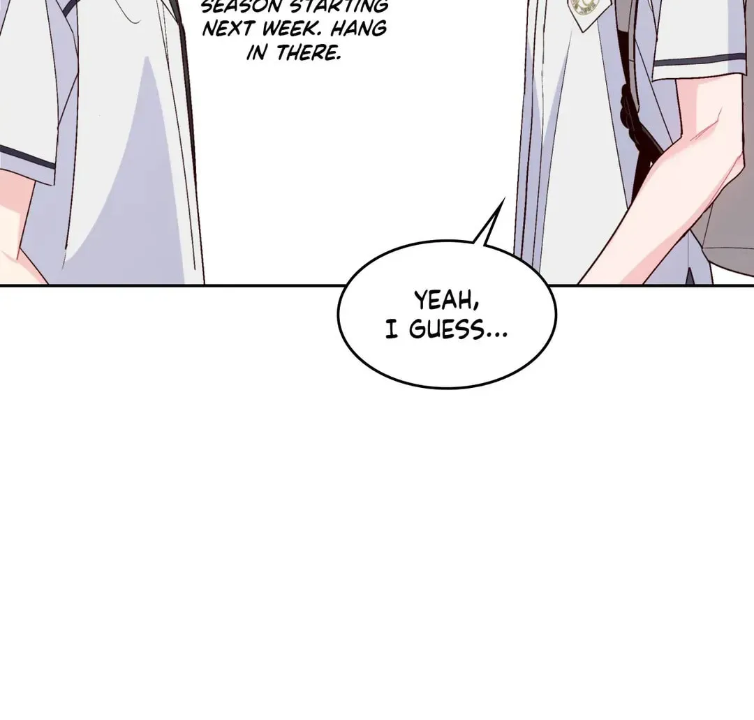 Read Merry Marbling chapter 59 image 7 on Lezhin