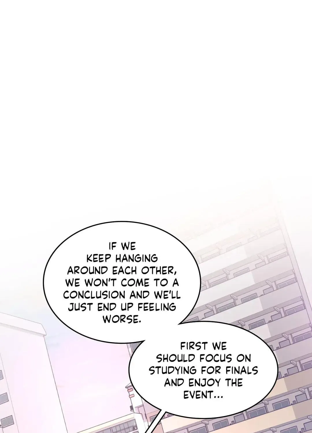 Read Merry Marbling chapter 59 image 70 on Lezhin