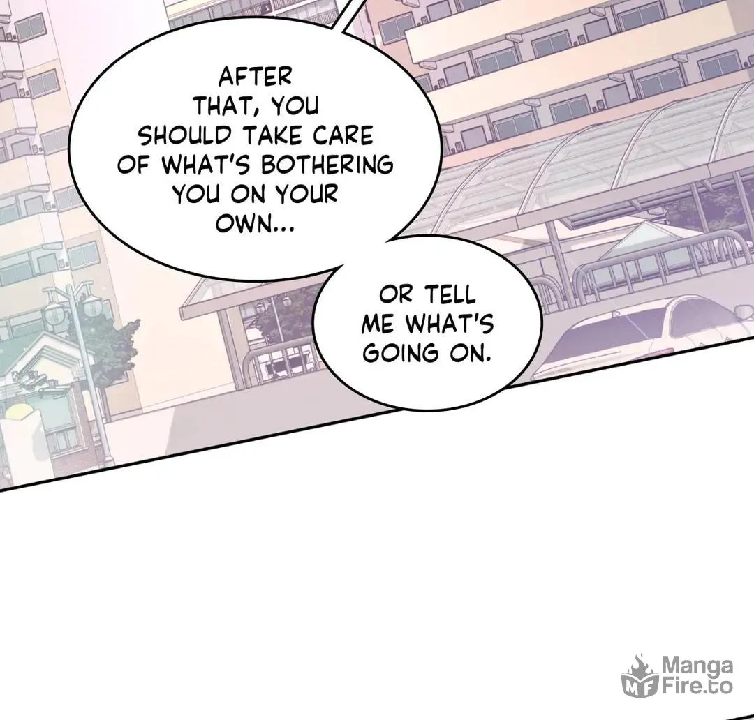 Read Merry Marbling chapter 59 image 71 on Lezhin