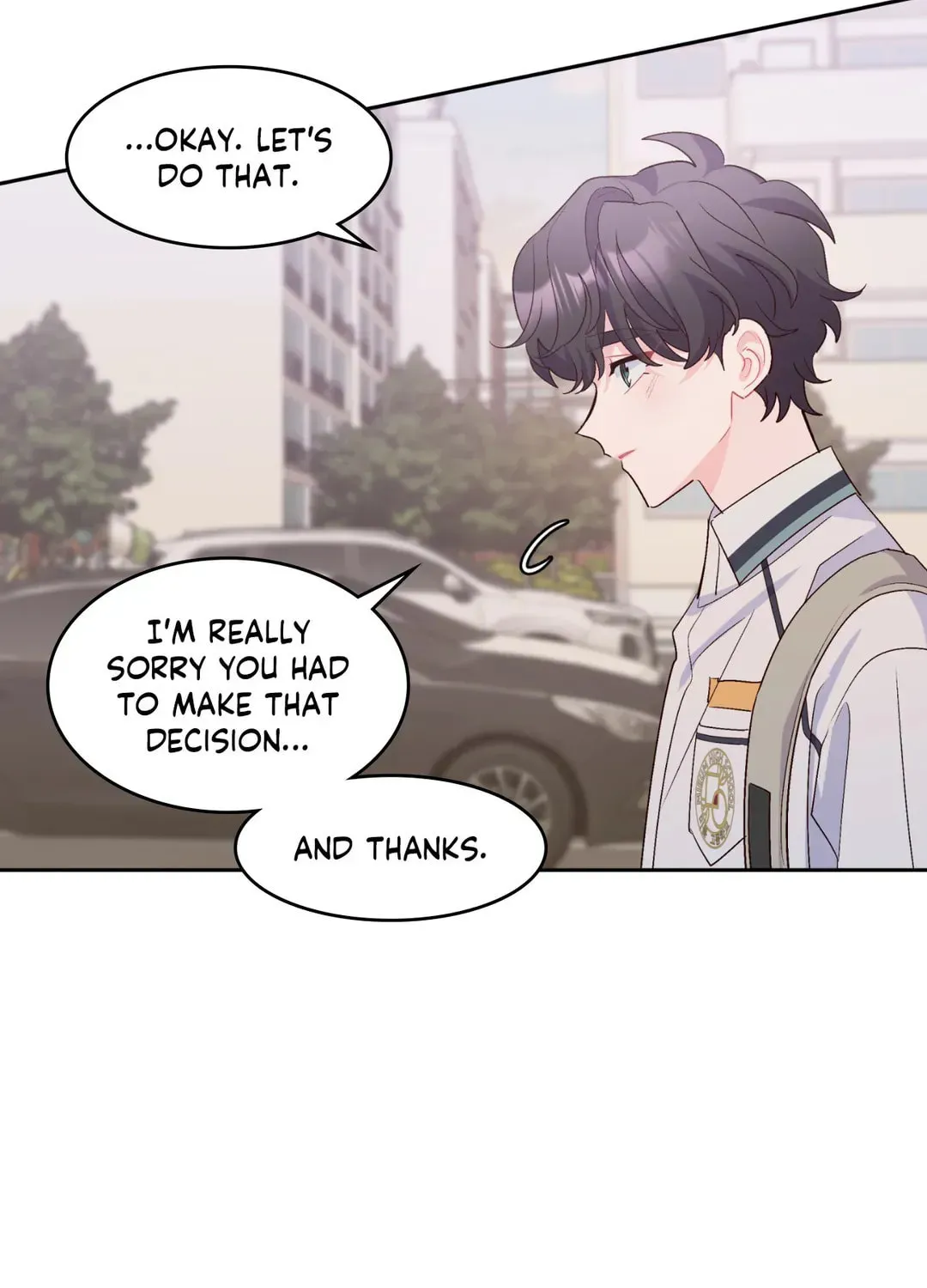 Read Merry Marbling chapter 59 image 72 on Lezhin