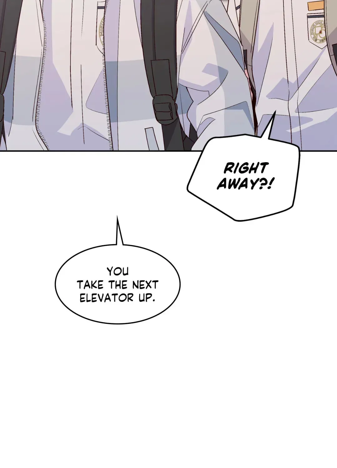 Read Merry Marbling chapter 59 image 74 on Lezhin