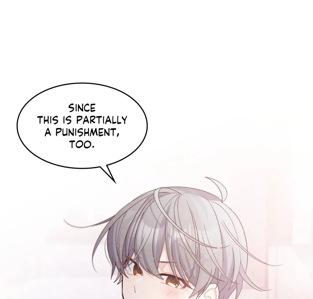 Read Merry Marbling chapter 59 image 75 on Lezhin